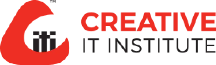 Home 1612343612 logo