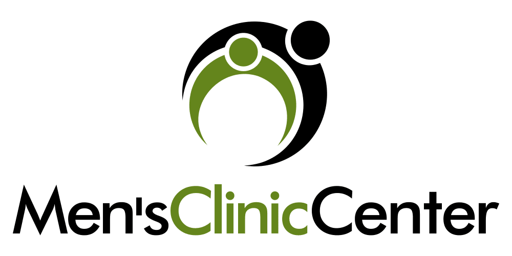 Home mens clinic center logo.png