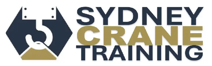 Home sct logo 2.webp