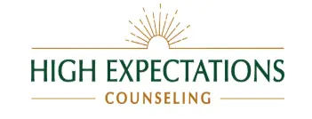 Home screenshot 2025 01 19 082517.webp