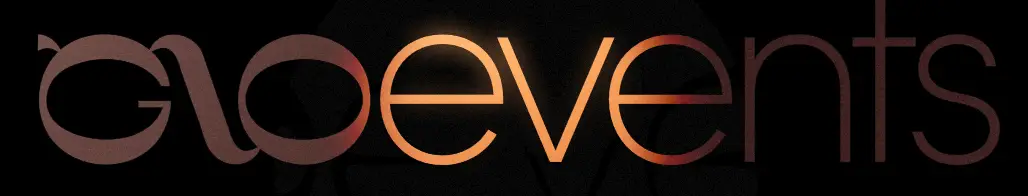 Home screenshot 2025 01 19 083624.webp