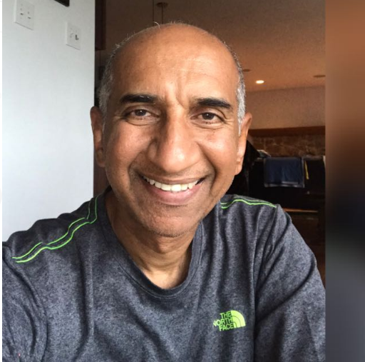 screenshot 2026 02 13 161812