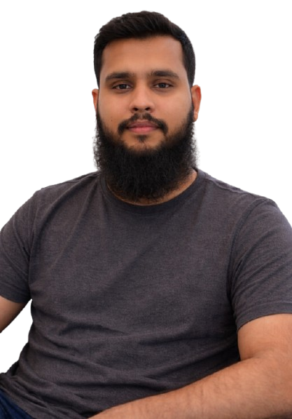 untitled design 1 removebg preview