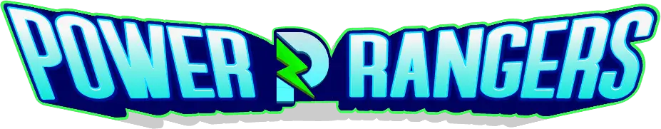 Home main logo 1.webp